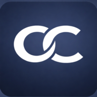 ChopConnect: Authentic Fresh Meals from Local Chefs & Kitchens